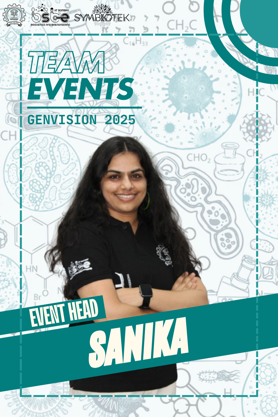 Event 1 Image